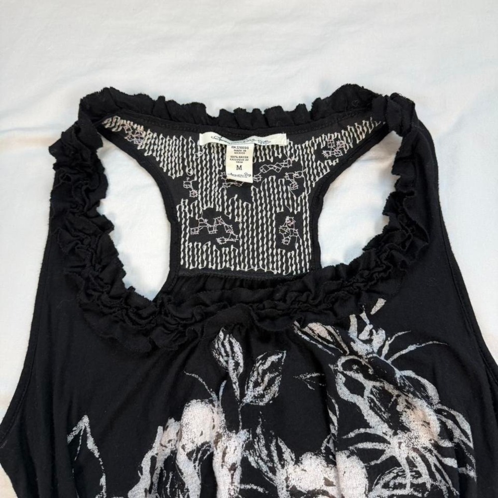 SOLD!!! - Picture 3 of 6